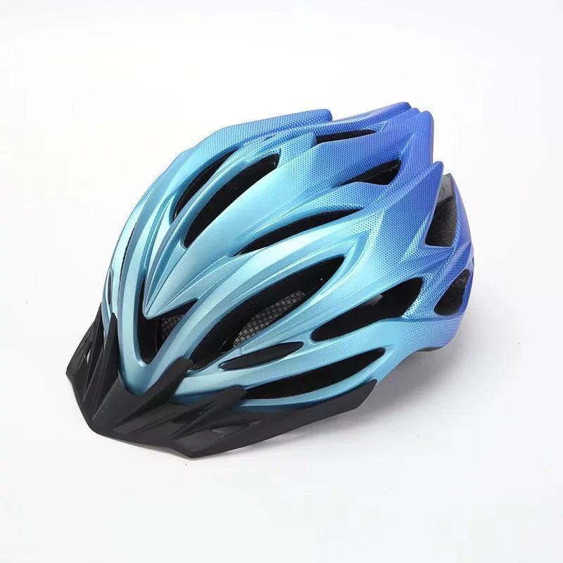 Fahrradhelm Brehn