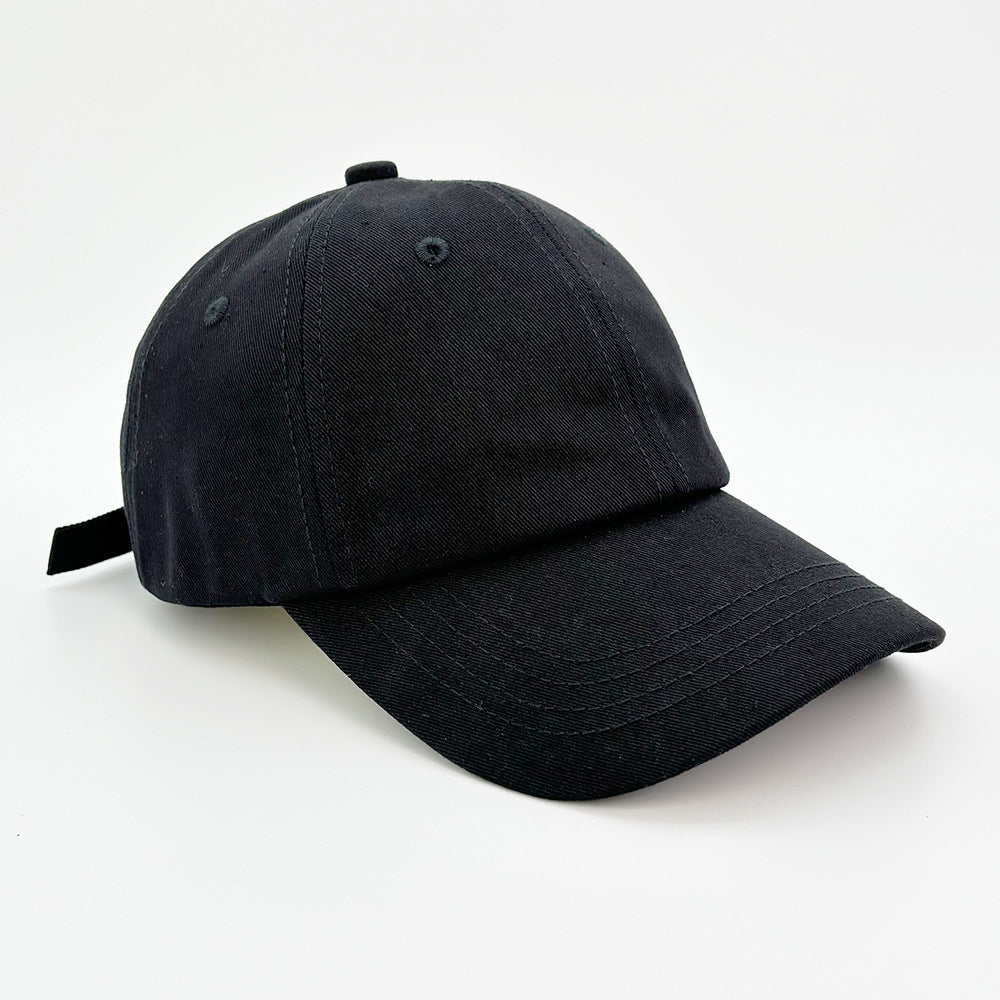 Damen Baseball-Cap mit verstellbarem Riemen Brehn