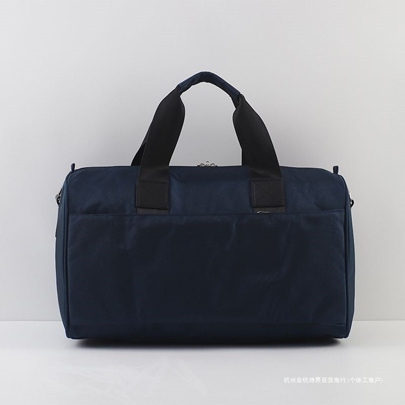 Praktische Reisetasche Brehn
