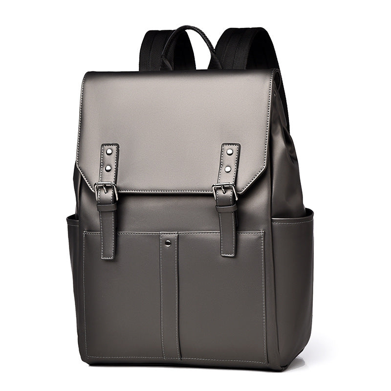 Urban Durable Backpack Brehn
