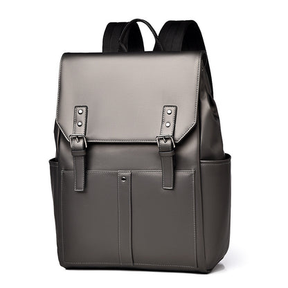 Urban Durable Backpack Brehn