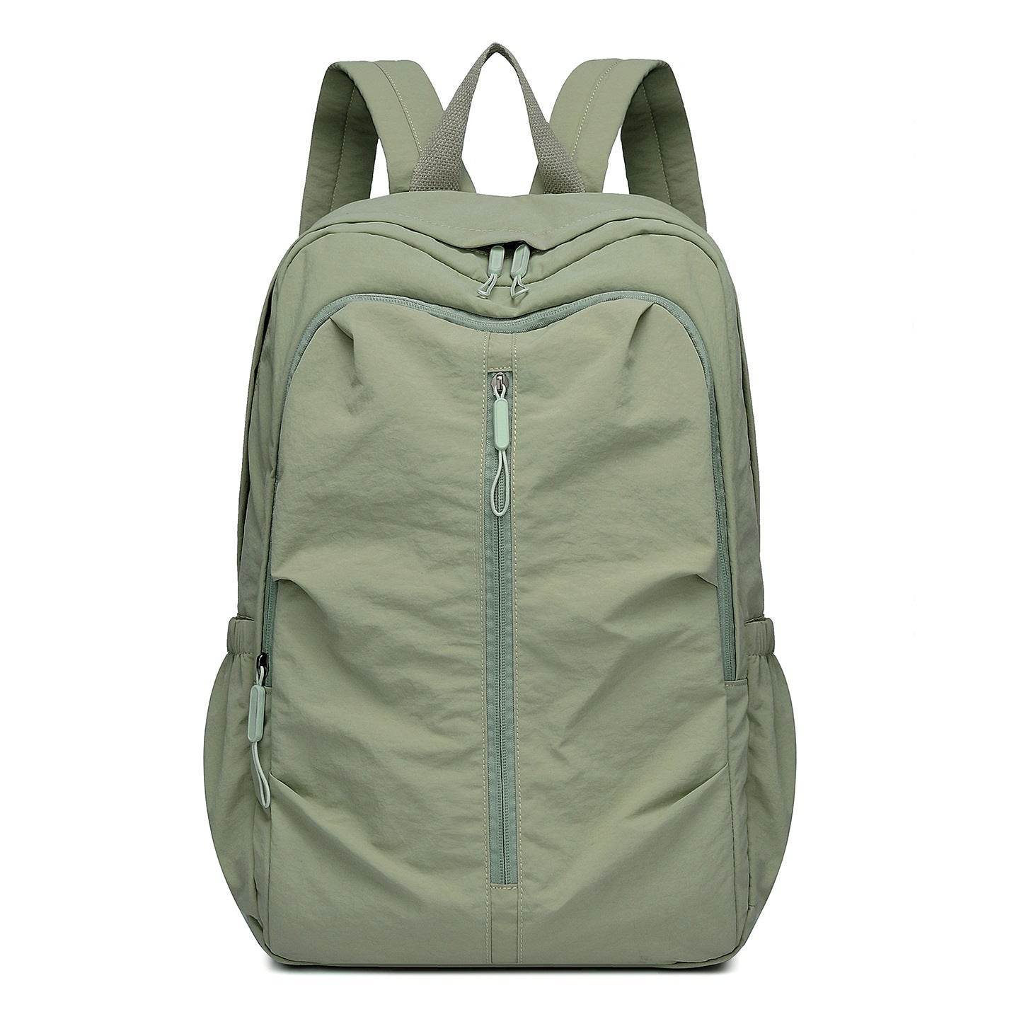 WoLeichtgewicht Wasserabweisender Reise-Rucksack Brehn
