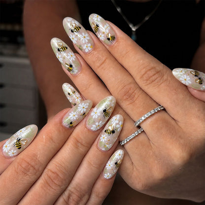 Umfassende Nagelkunst Tipps Brehn