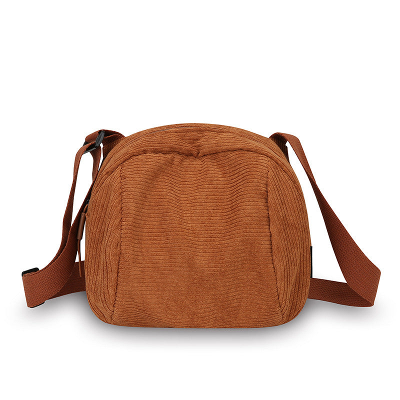 Strukturierte Reisetasche Brehn