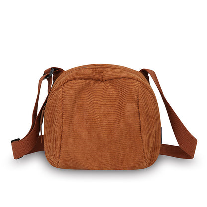 Strukturierte Reisetasche Brehn