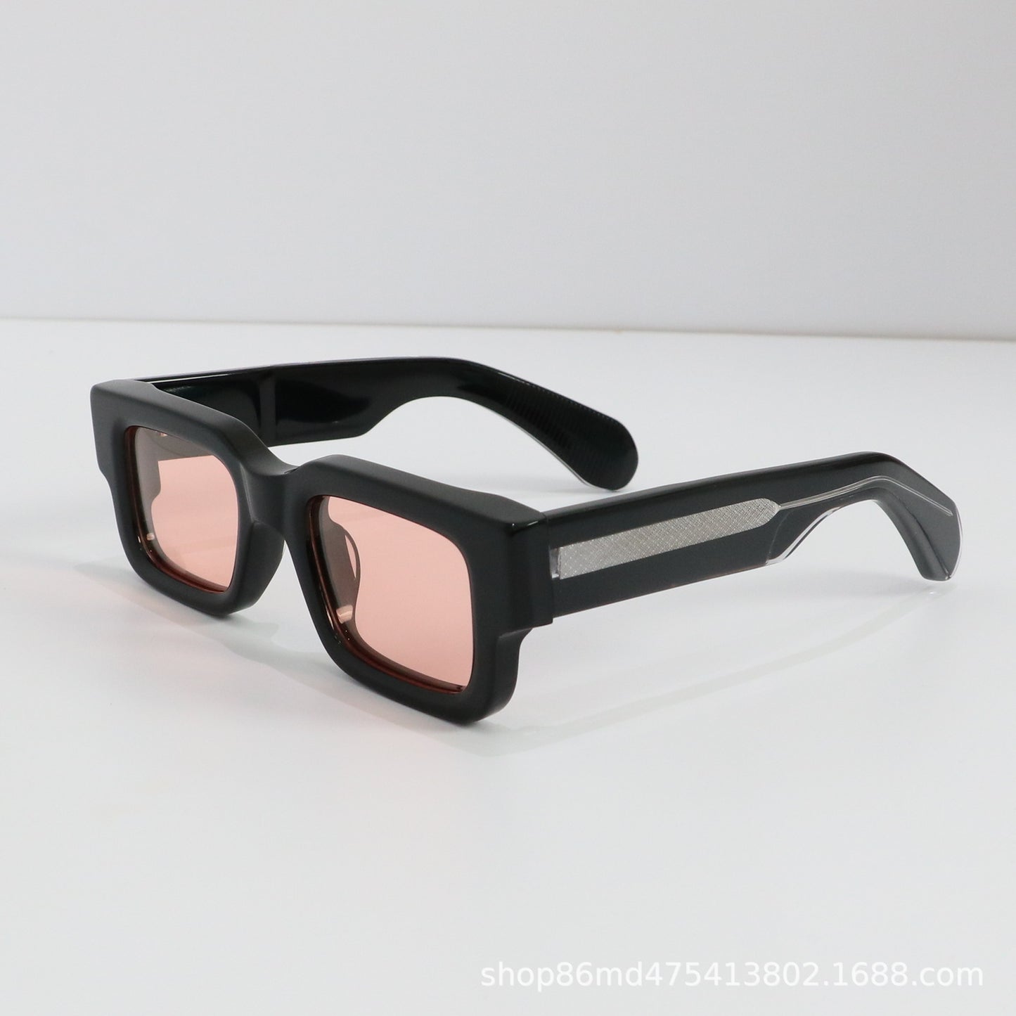 Damen modische Sonnenbrille Brehn