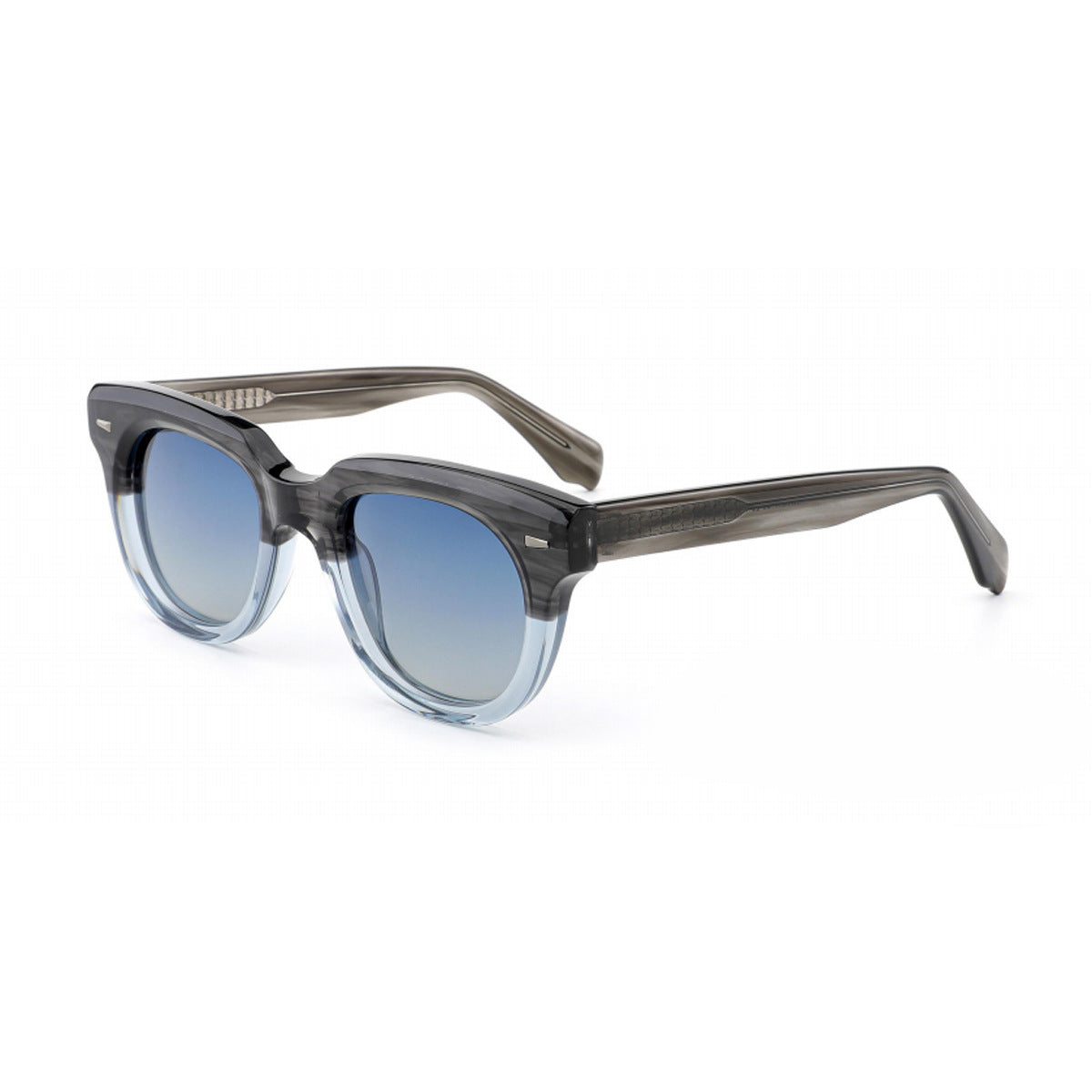 Damen optische Sonnenbrille mit modischem Design Brehn