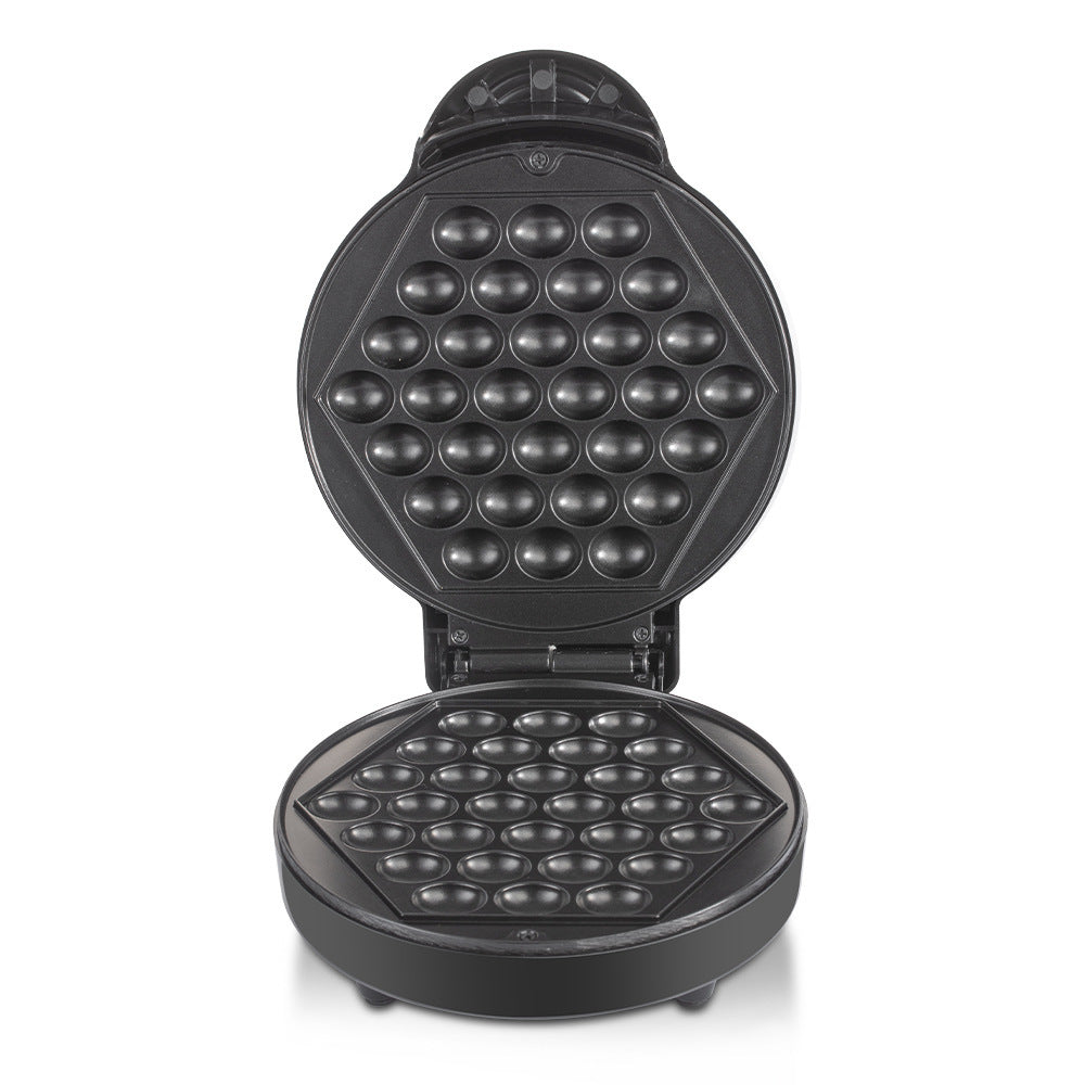 Waffeleisen Brehn