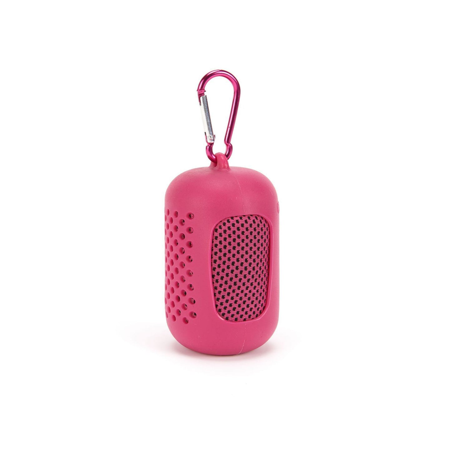 Unisex Portable Bluetooth Lautsprecher Brehn