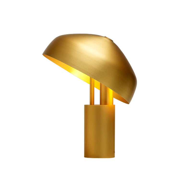 Moderne Architektonische Tischlampe