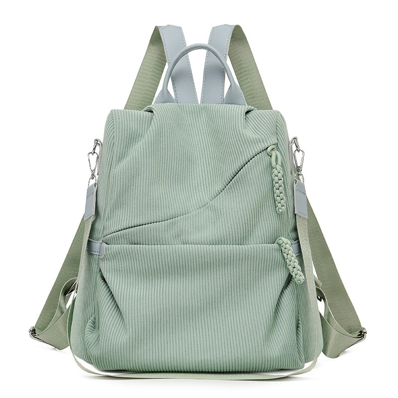 Cordura Urban Rucksack Brehn