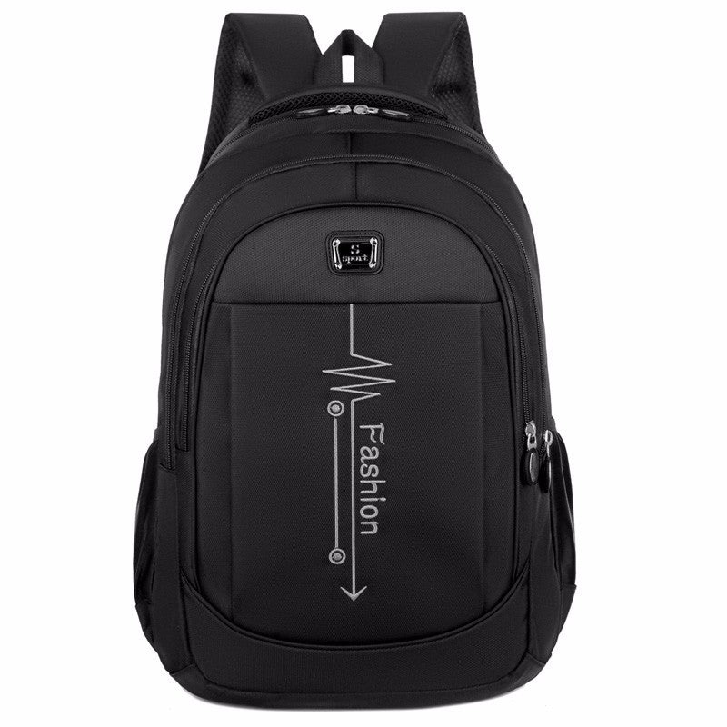 Funktionaler Sport-Rucksack Brehn
