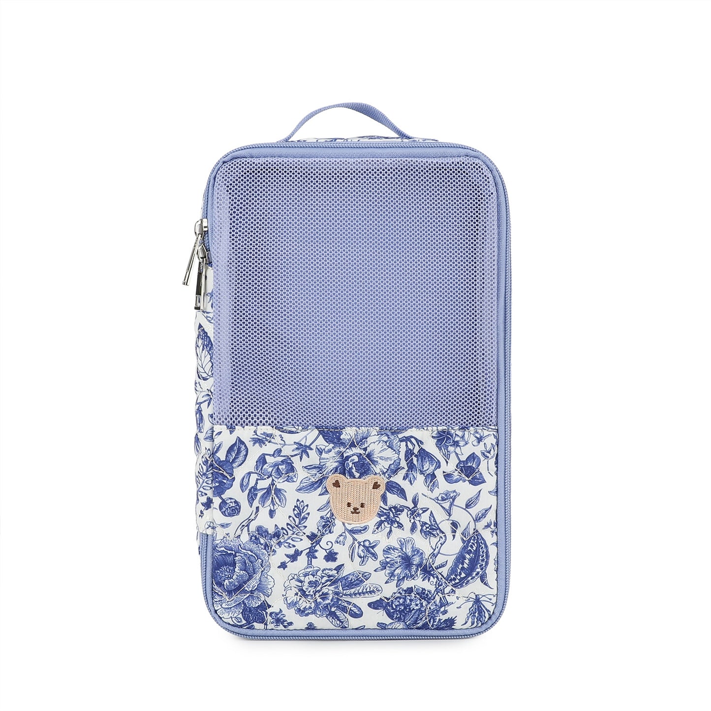 Praktische Reise-Organizer-Tasche Brehn