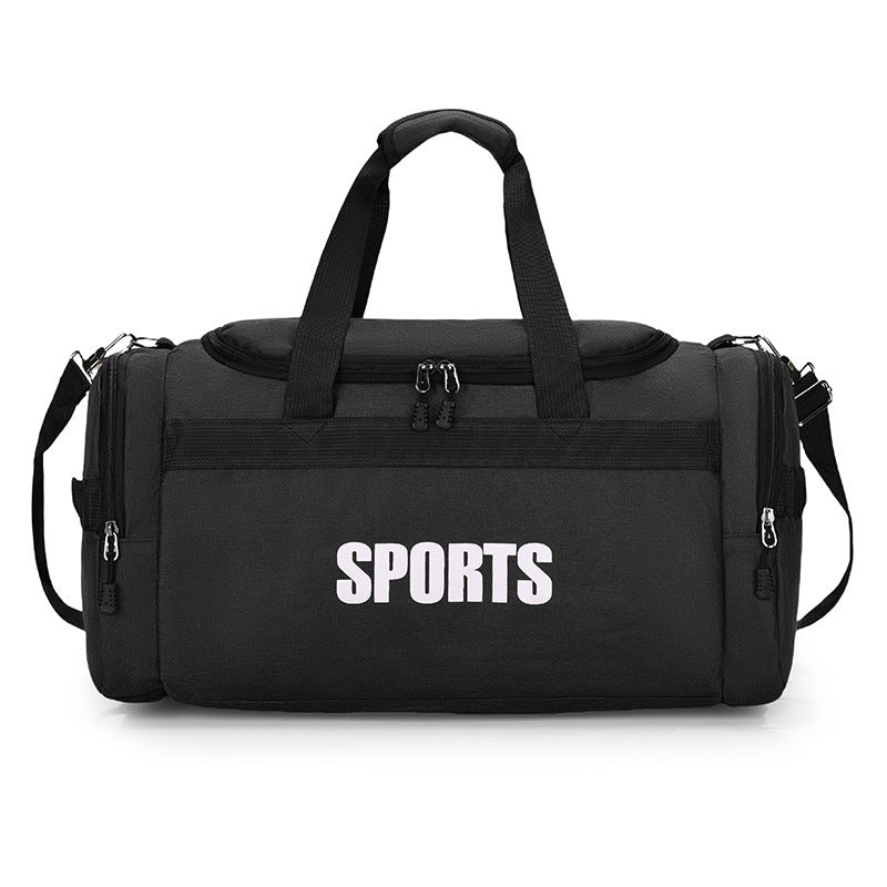Sporttasche Brehn