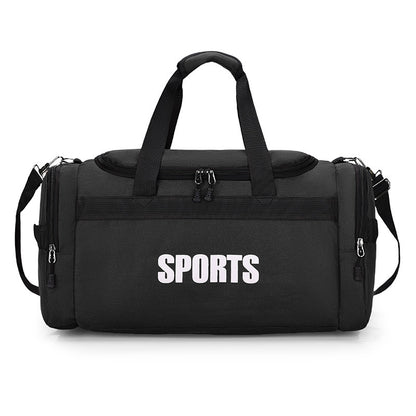 Sporttasche Brehn