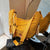 Vielseitige Sling Tote Bag Brehn