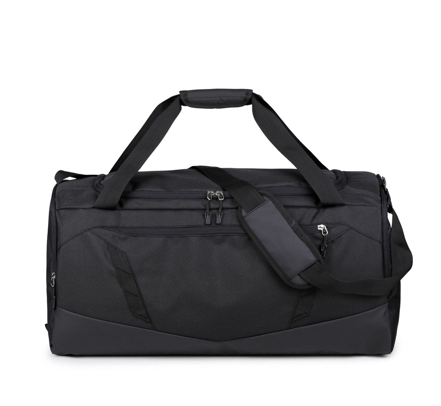 Premium Multi-Function Reise-Tasche Brehn