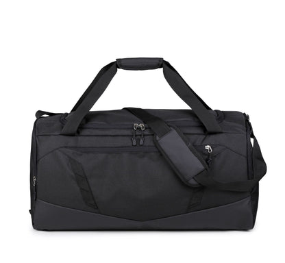 Premium Multi-Function Reise-Tasche Brehn