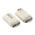 Powerbank Brehn