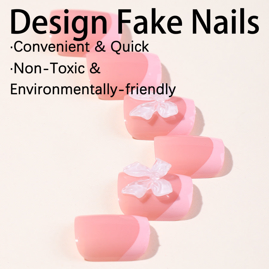 Elegante Flip-Flops mit Funktionsschnalle Brehn