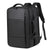 Hochleistungs-Stadt-Rucksack Brehn