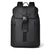 Premium Wasserdichter Urban Rucksack Brehn