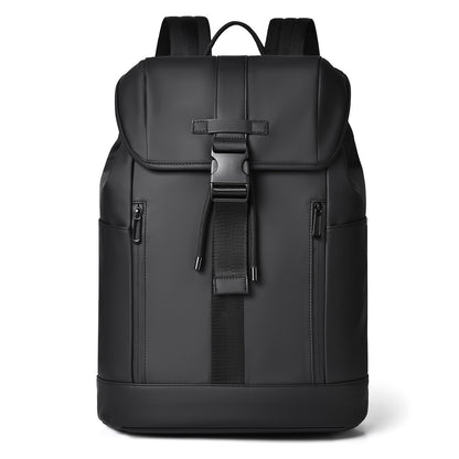 Wasserdichte Gear Rucksack Brehn