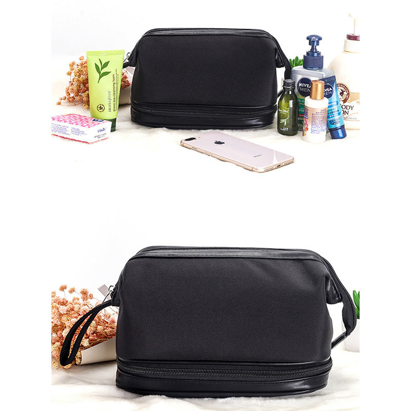 Damen Kosmetiktasche Brehn