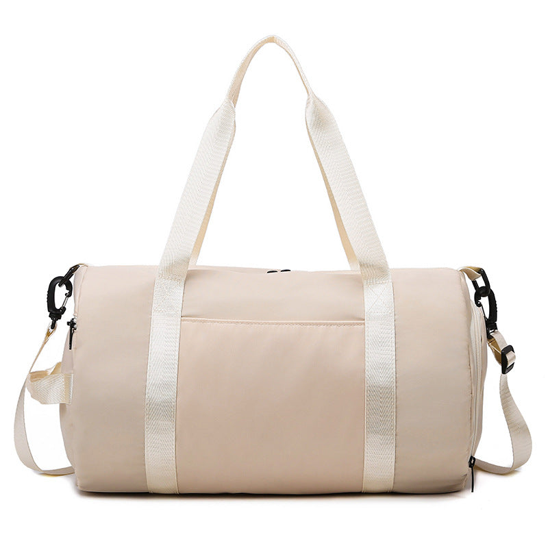 Leichtgewicht Multi-Funktions Reise Duffle