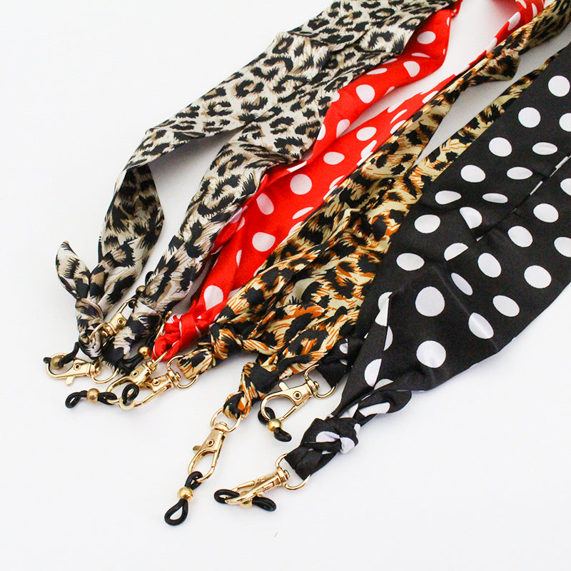 Modeaccessoire Brehn
