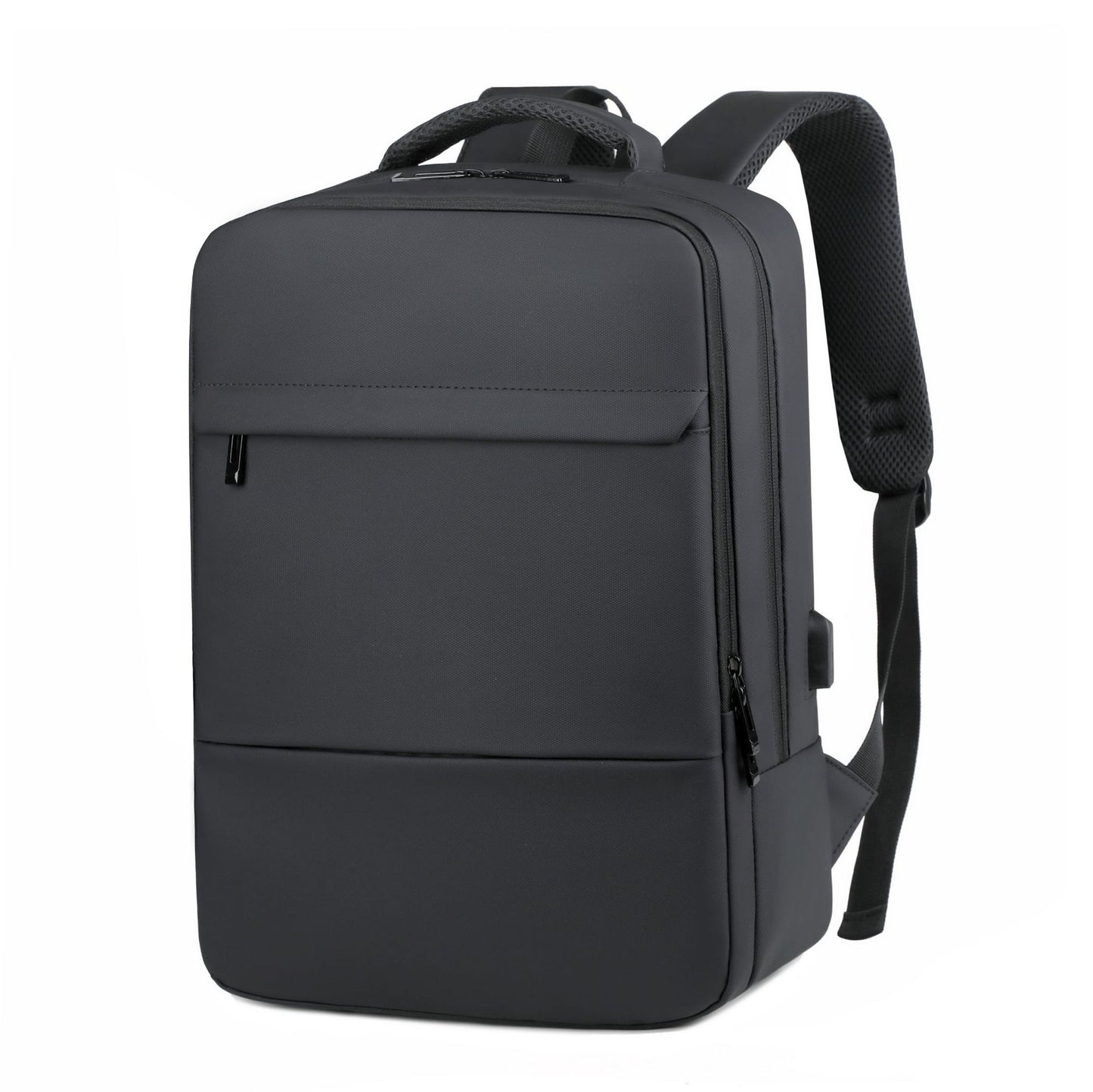 Rucksack Brehn