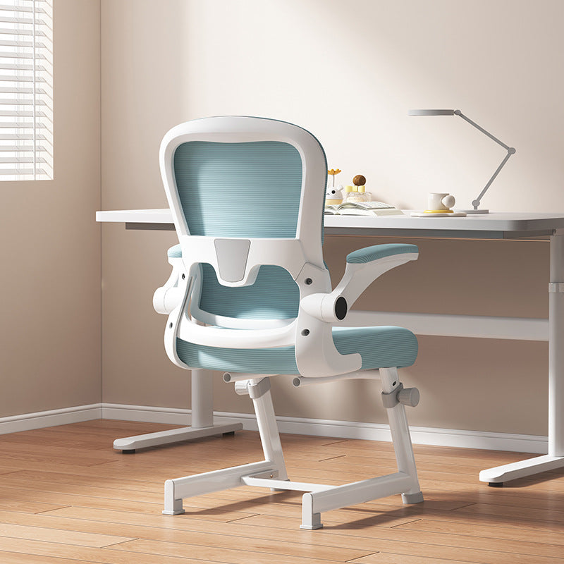 Ergonomischer Bürostuhl Brehn