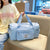 Mehrzweck Sport Duffel Bag