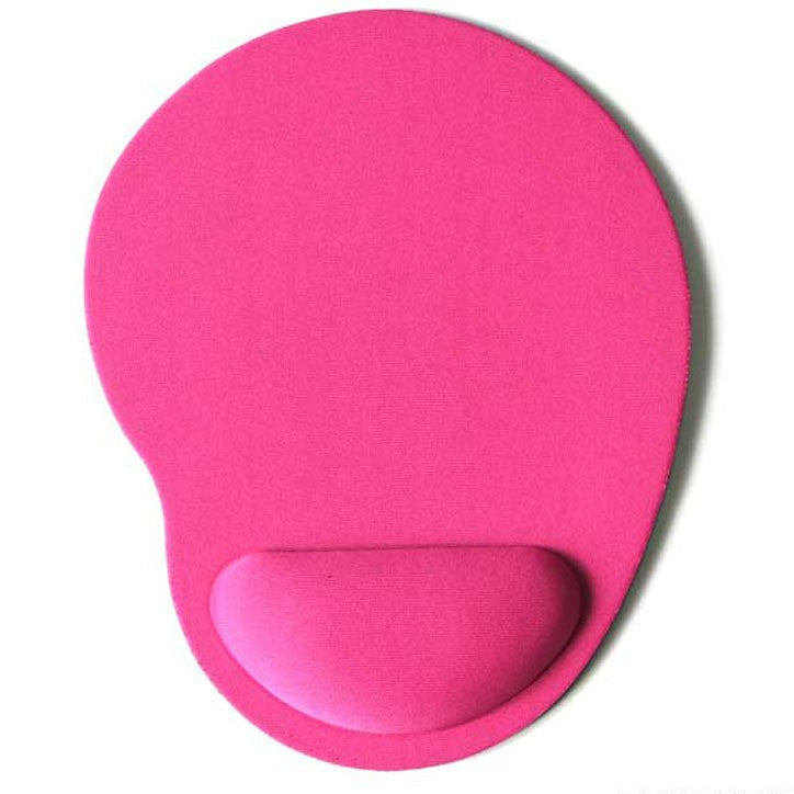 Ergonomische Schreibtischmatte Brehn
