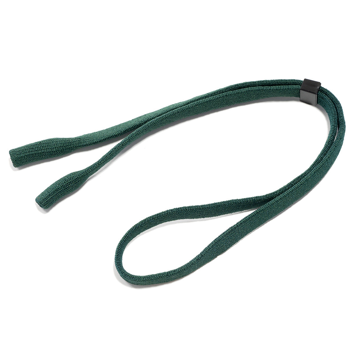 Augenschutz Komfortgurt Brehn
