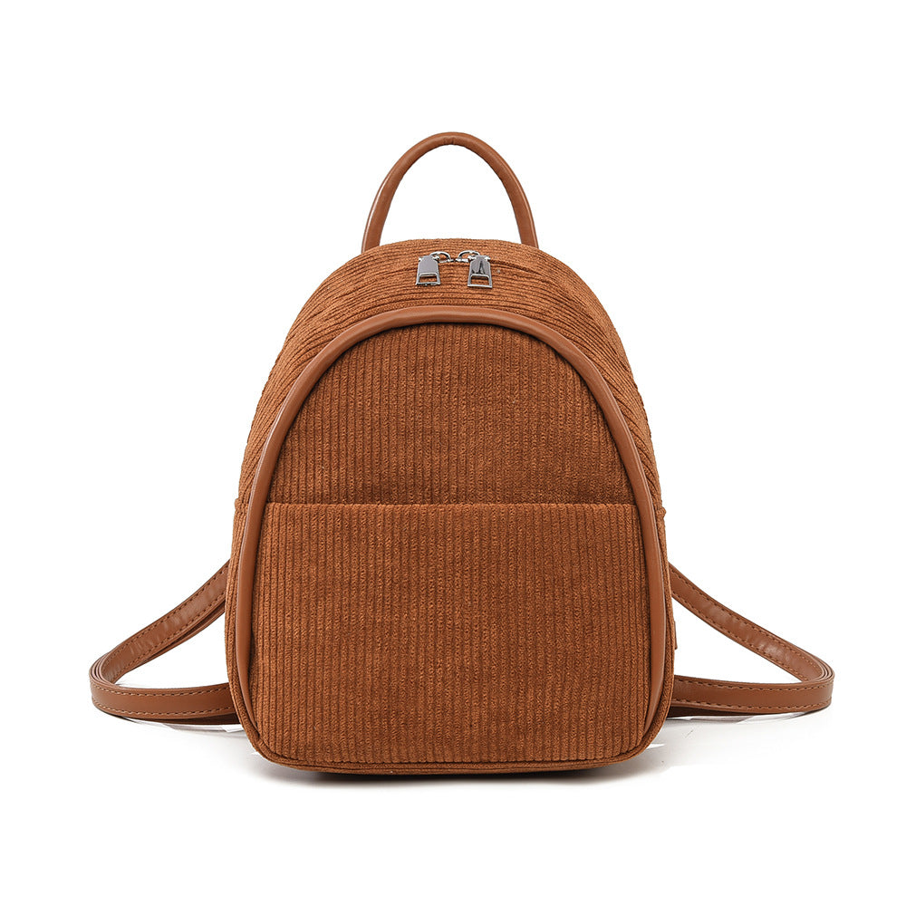 Cordura Mini Rucksack Brehn