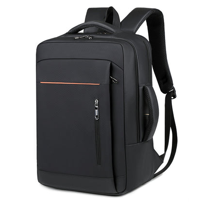 Multi-Funktions-Reise-Rucksack Brehn