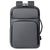 Moderner professioneller Reise-Rucksack