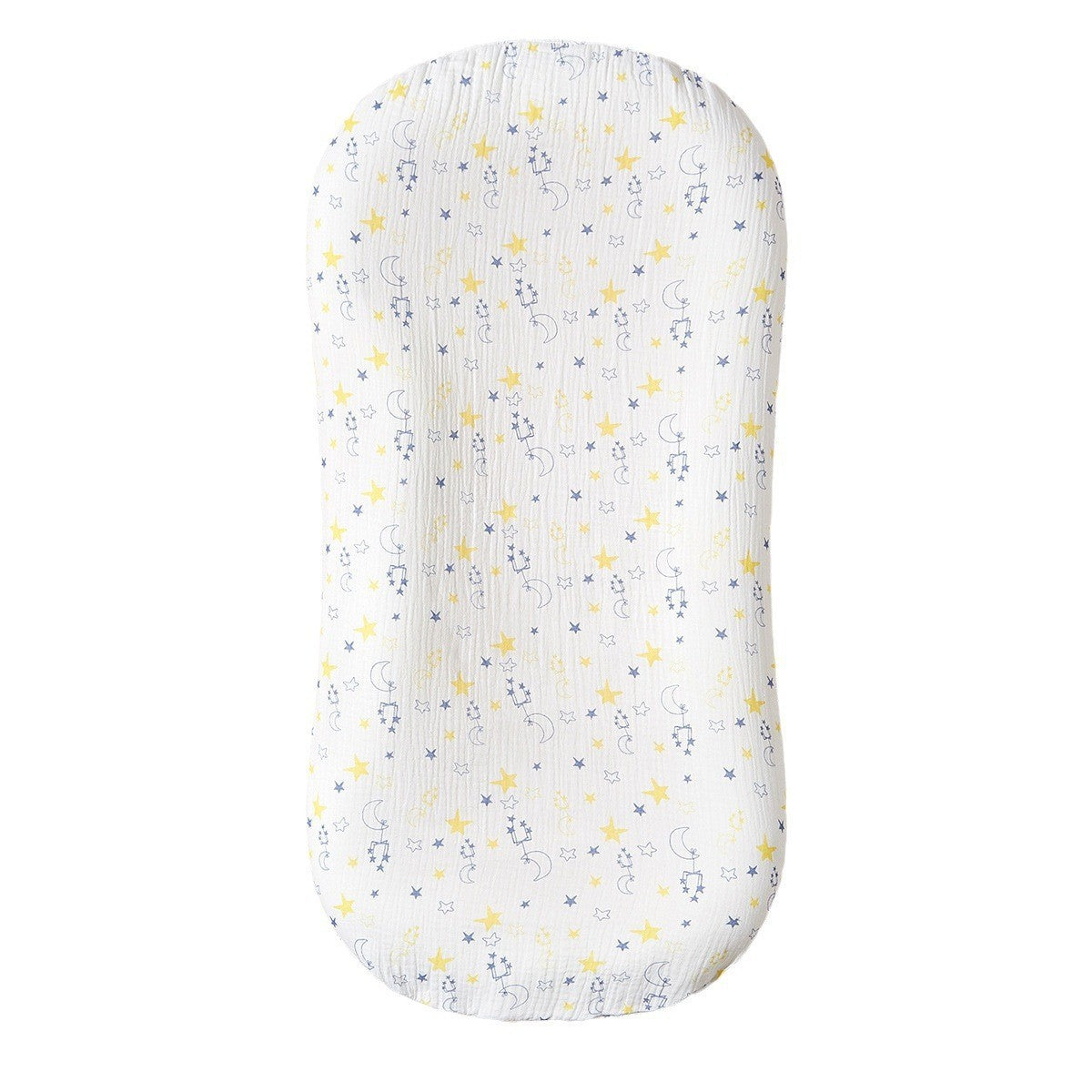 Baby Swaddle Decke Brehn