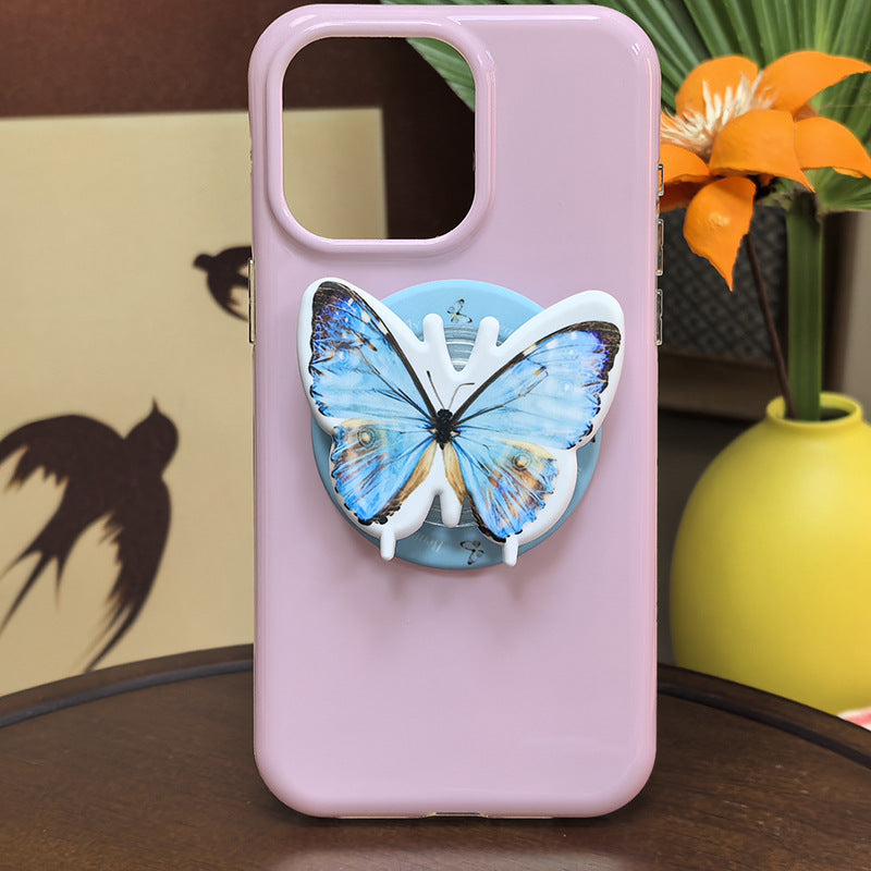 Phone Grip Brehn