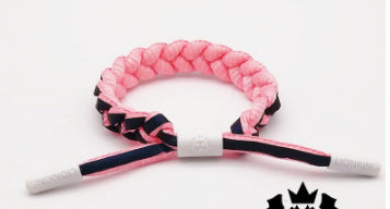 Artisan Woven Bracelet Brehn