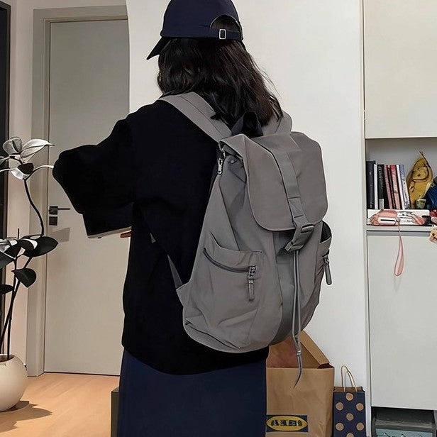Rucksack Brehn