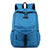 Vielseitiger Alltags-Rucksack