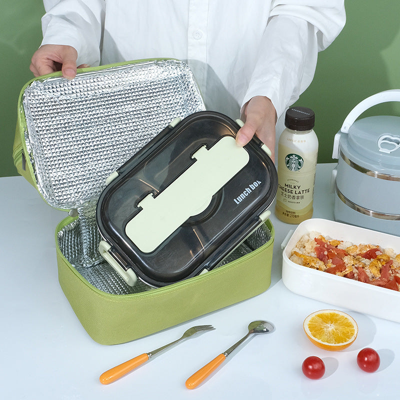 Kühl- Und Lunchtasche Brehn