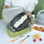 Kühl- Und Lunchtasche Brehn