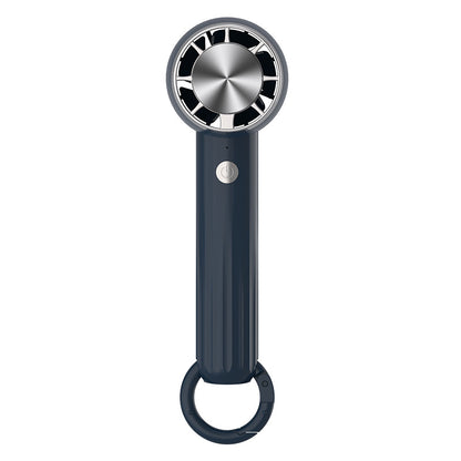 Damen tragbarer Personal Air Cooler Brehn