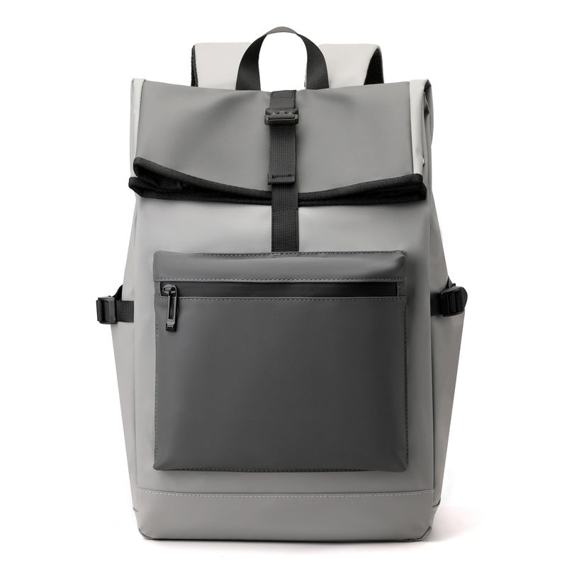 Wasserfester Rucksack Brehn