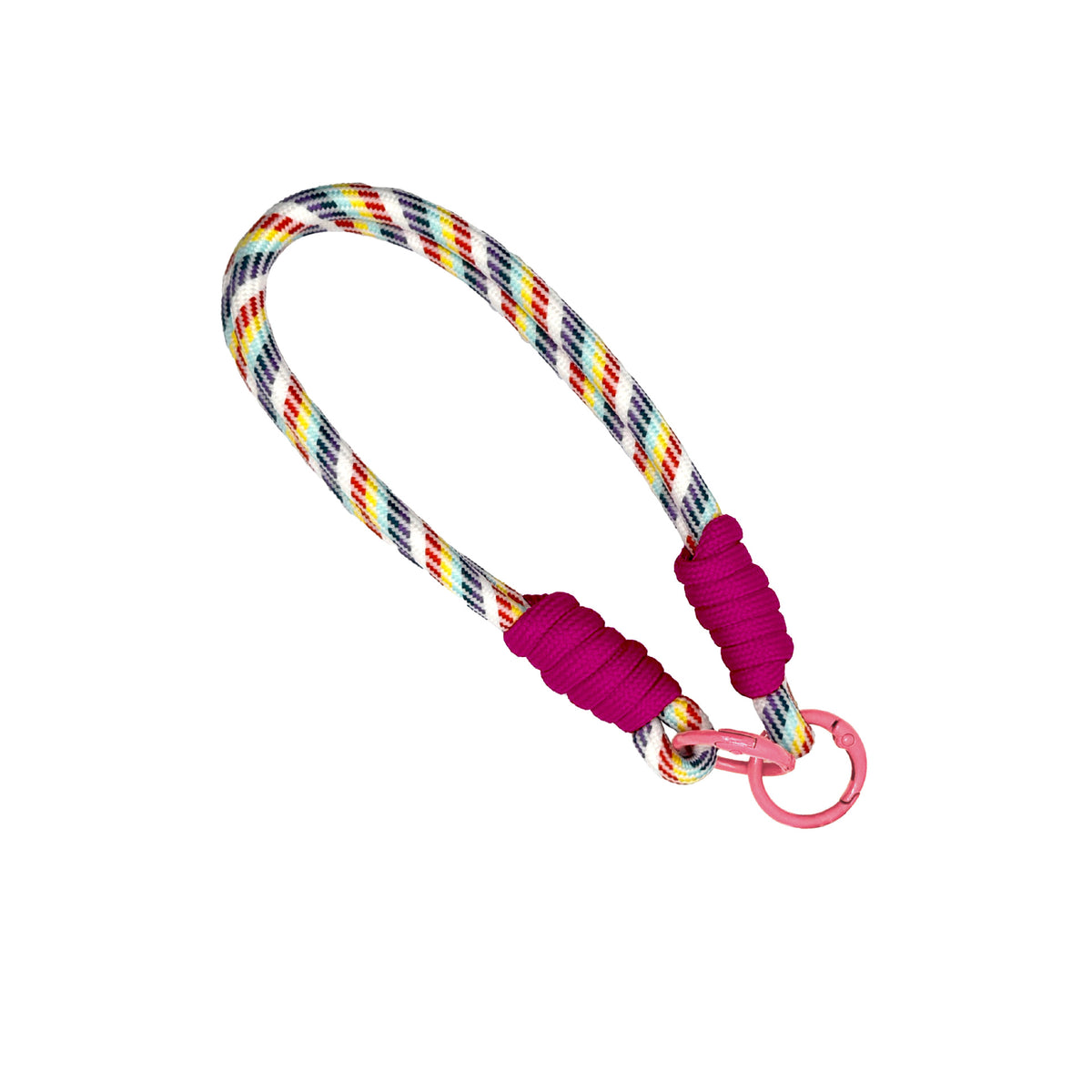 Haltbares Utility Rope Clip Brehn