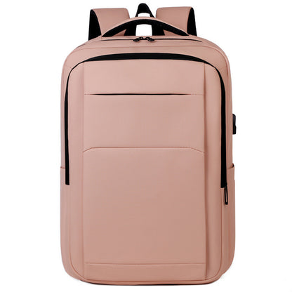Elegante professionelle Laptop Aktentasche Brehn