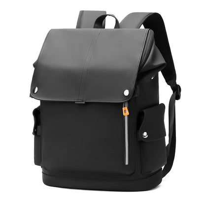 Wasserfester Mehrfach-Compartments Reise-Rucksack Brehn